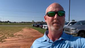 Mitchell Chrysler Dodge Ram Jeep