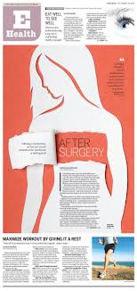 50 Incredible Editorial Designs From Around The World Newspaper Design Newspaper Layout Magazine Layout Design
