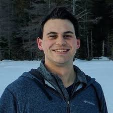 NJCL Convention 2017: Directory