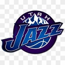 Jazz logo, jazz logo black and white, jazz logo png, jazz logo transparent, logos that start with j download. Free Utah Jazz Logo Png Images Hd Utah Jazz Logo Png Download Vhv