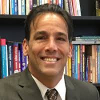 Joseph Dimaio's Instagram, Twitter & Facebook