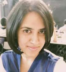 Top Herbal Skin Care Product Dealers in Carmona, Goa