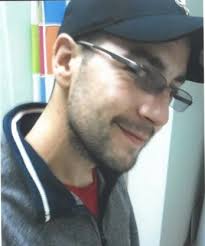 Devin Henagan Obituary