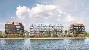 Attraktive eigentumswohnungen für jedes budget! Grunau Wohnung Kopenick Buwog Berlin Bauprojekt 52 Nord Qiez