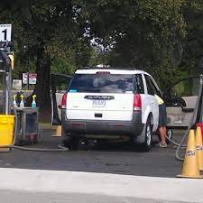Get info on cactus car wash. Cactus Car Wash Charleston Hwy 61 West Of The Ashley 8 Tips
