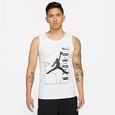 Men's champion® logo graphic muscle tee sale $24.00. Jordan Tank Tops Sleeveless Shirts Nike Com