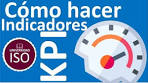 Guía 2025 ¿Que son? KPI key performance indicator o los ...