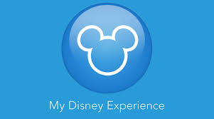This subreddit is dedicated to the experiences, stories, and magic of all things at walt disney world! My Disney Experience Information