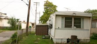 Fix and flip deals that needs love. Planning The Fix N Flip Of A Mobile Home Doityourself Com