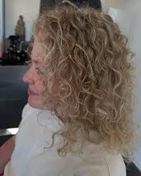 COLOR by christi clark