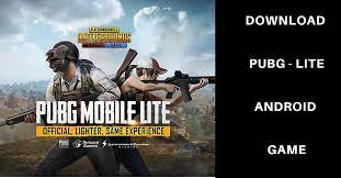 Play Pubg Lite On Your Pc Third Person Shooter Mobile Generator Sniper Training