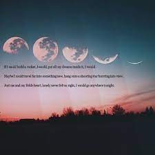 Pin By Angelica Rodriguez On Quotes Me Too Lyrics Tori Kelly Amazing Songs