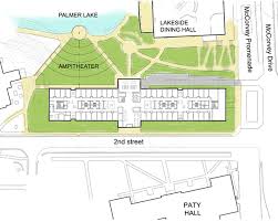 Made with google my maps. Vsba Llc Architects Planners
