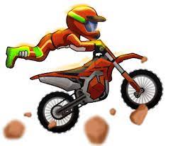 Moto x3m is an online bike racing game developed by madpuffers in 2016. Play Moto X3m Famobi Html5 Game Catalogue