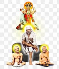 Shivaji maharaj photo hd 2017 download. Swami Samarth Images Swami Samarth Transparent Png Free Download