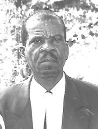 Obituary for Edwin Knowles