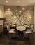 Interior Design Ideas