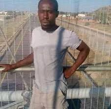 Ramabulana was found dead on sunday in her student accommodation in mokomene, limpopo, after being attacked by an assailant in the early hours of the. Update Police Arrest Man Who Raped And Brutally Murdered 21 Year Old South African Student By
