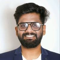 6100+ "Social Media" profiles