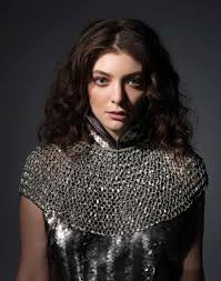 Various newspapers, organisations and individuals endorsed parties or individual candidates for the 2019 united kingdom general election. Lorde I Want To Be Leonard Cohen I Want To Be Joni Mitchell Lorde The Guardian