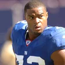 New York Giants 2011 NFL Team Preview