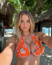 Rilee Shepard - Free pics, galleries & more at Babepedia