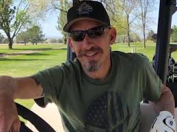 Fundraiser for Randy Cummings by Teava Jones : Rod Cummings funeral expenses