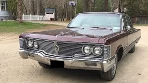 Image result for Military Blue 1968 Imperial