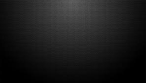 We hope you enjoy our growing collection of hd images to use as a background or home screen for your smartphone or computer. Black Background Images Free Vectors Stock Photos Psd