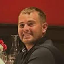 Gianna Goldbach and John Livigni's Wedding Website