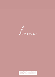 Pink Home Instagram Cover Instagram Highlight Icons Instagram Logo Instagram Story
