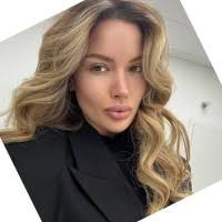 1500+ "Miteva" profiles