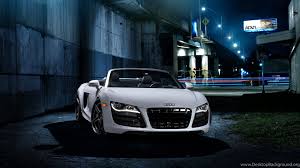 Audi hd wallpapers in high quality hd and widescreen resolutions from page 1. Adv1 Audi R8 V10 Wallpapers Desktop Background