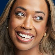 Smile Express® Aligners