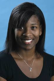 2009 Volleyball Roster