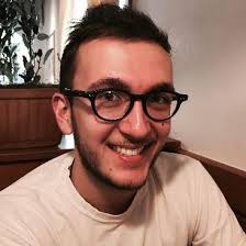 COMMUNITY DEVELOPMENT DIVISION