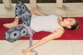 We did not find results for: 10 Ways To Use The Yoga Strap With Photos Doyou