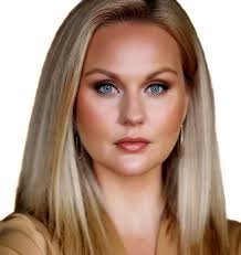 techlayoffs #hiringnow #technology #sales