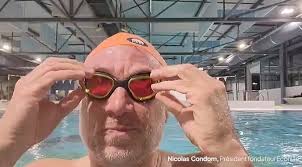 Ecofilae : Pourquoi un webinaire spécial piscine ?