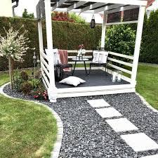 der sommer ist zuruck geniest euren abend ihr lieben werbung da verlinkungen gartengestaltung gartenideen gart dogadaki etkinlikler renkler evler