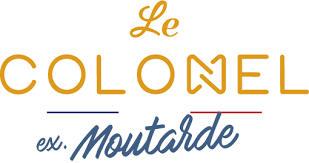 Check spelling or type a new query. Quel Col De Chemise Pour Porter Un Noeud Papillon