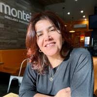 100+ perfiles de «Belkadi»