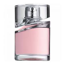 Bergamot, orange blossom, cedar, vetiver, sandalwood Supershop De Best Brands Best Deals
