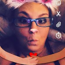 Classic cars and motorcycles