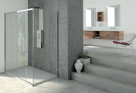 Oggi scegliere una cabina doccia a filo pavimento è la soluzione più in voga e offre davvero numerosi vantaggi: Scegli Un Piatto Doccia Filo Pavimento E Rivoluziona Il Design Del Tuo Bagno