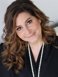 Maria Marconi-Fricano