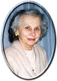 Vander May Funeral Home