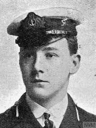 Search for "Royal Naval Reserve