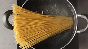 Spaghetti recipes g;lkljdsflk gjhdl : Spaghetti In Meat Sauce Recipe