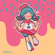 How to make a canvas: Art Blog